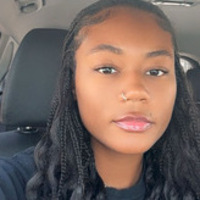 Notary Public in Flossmoor, Illinois 60422, Tylor ransom