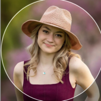 Notary Public in Leawood , Kansas 66206, Jacey Gillis