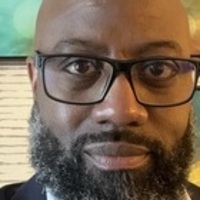 Notary Public in Cary, North Carolina 27519, Jermaine Hatton