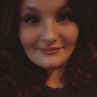 Notary Public in Arlington , Texas 76010, Ashley Bruce