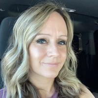 Notary Public in Temple, Texas 76502, Tifanie Kreischer