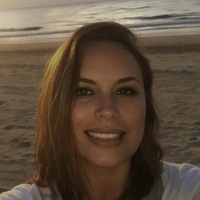 Notary Public in Thompson , Ohio 44086, Amanda D'Amico