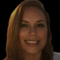 Notary Public in Thompson , Ohio 44086, Amanda D'Amico