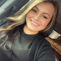 Notary Public in Louisville, Kentucky 40219, Alyssa Brown