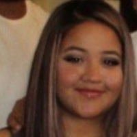 Notary Public in Pflugerville , Texas 78660, Cierra  Esparza