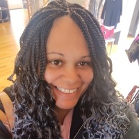 Notary Public in MC GAHEYSVILLE, Virginia 22840, Crystal Ausberry