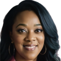 Notary Public in Norfolk, Virginia 23505, Shaquil Clarke