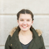 Notary Public in Lincoln, Nebraska 68506, Alyssa Mueller