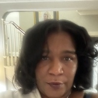 Notary Public in Detroit, Michigan 48221, Tiffany Robinson