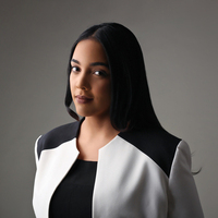 Notary Public in KATY , Texas 77449, Yudeysi Urraca