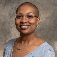 Notary Public in Fort Worth , Texas 76179, kimberly Turner-Gray