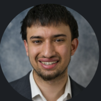 Notary Public in Portland, Oregon 97209, Arjun Mann