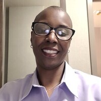 Notary Public in Virginia Beach , Virginia 23462, Melinda Johnson