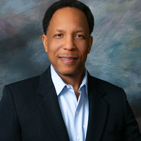 Notary Public in Gilroy , California 95020, Nick  Boucher 