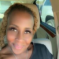 Notary Public in Valdosta, Georgia 31605, KIMBERLY HARRIS