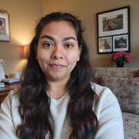 Notary Public in Port Saint Lucie, Florida 34953, Vera Sanchez