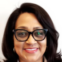 Notary Public in West Bloomfield, Michigan 48324, Charlene Ellison