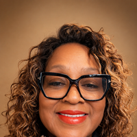 Notary Public in West Bloomfield, Michigan 48324, Charlene Ellison