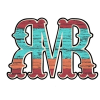 Notary Public in POOLVILLE, Texas 76487, Lindy Gerow