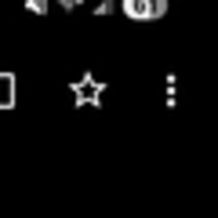 Notary Public in Smyrna, Delaware 19977, Yolanda Martin