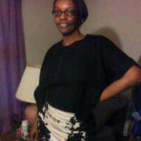 Notary Public in Frederick, Maryland 21704, Endy Lewis