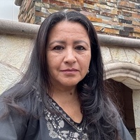 Notary Public in Buena Park, California 90620, Rosaisela Rowan