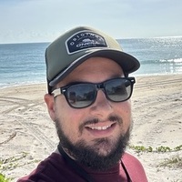 Notary Public in Vero Beach, Florida 32966, Michael Staggs