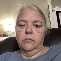 Notary Public in Tifton , Georgia 31793, Carol Bennett