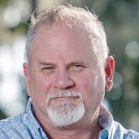 Notary Public in Beaufort, South Carolina 29907, Timothy Newman