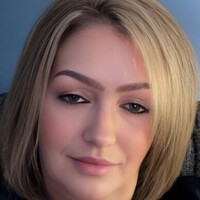 Notary Public in Burgettstown, Pennsylvania 15021, Janet Bruce-Myers