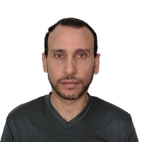 Notary Public in Harper Woods, Michigan 48225, Peter Mikhail