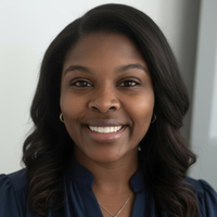 Notary Public in Saint Augustine, Florida 32092, Jahneen  Spearman