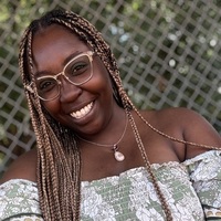 Notary Public in Dillon, South Carolina 29536, JaMara McDuffie