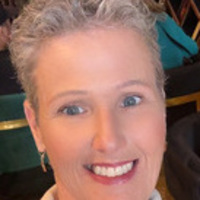 Notary Public in Okeechobee, Florida 34974, Ella Bennett