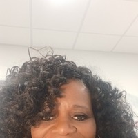 Notary Public in Katy, Texas 77449, Loretta Hairston