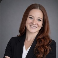 Notary Public in Columbus , Ohio 43207, Tristann Blankenship