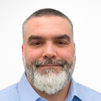 Notary Public in Southampton, New Jersey 08088, Robert Gibbons