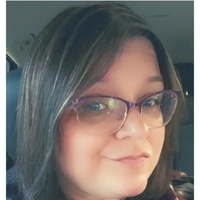 Notary Public in Hindman, Kentucky 41822, Latisha  Gibson