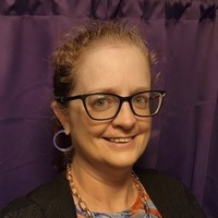 Notary Public in HANOVER, Pennsylvania 17331, MEAGAN WAREHIME