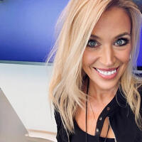 Notary Public in Gilbert, Arizona 85295, Jill Eckert