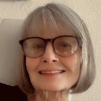 Notary Public in Las Vegas, Nevada 89118, Debra Porter 