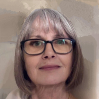 Notary Public in Las Vegas, Nevada 89118, Debra Porter 