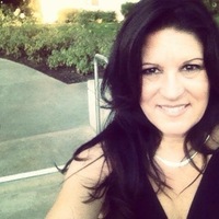 Notary Public in Laguna Beach, California 92651, Colleen Brady