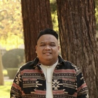 Notary Public in Stockton, California 95209, Soma Keo