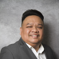 Notary Public in Stockton, California 95209, Somakhandy/Soma Keo