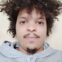 Notary Public in El Paso, Texas 79905, Pablo La Rosa