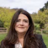 Notary Public in Mission Hills, California 91345, Marcela Valencia