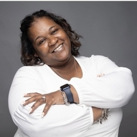 Notary Public in Detroit, Michigan 48235, shannon HALL-MOORE