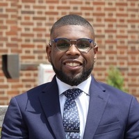 Notary Public in Jacksonville, Florida 32210, Conley Scott