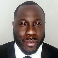 Notary Public in BUMPASS, Virginia 23024, Kyle Taylor